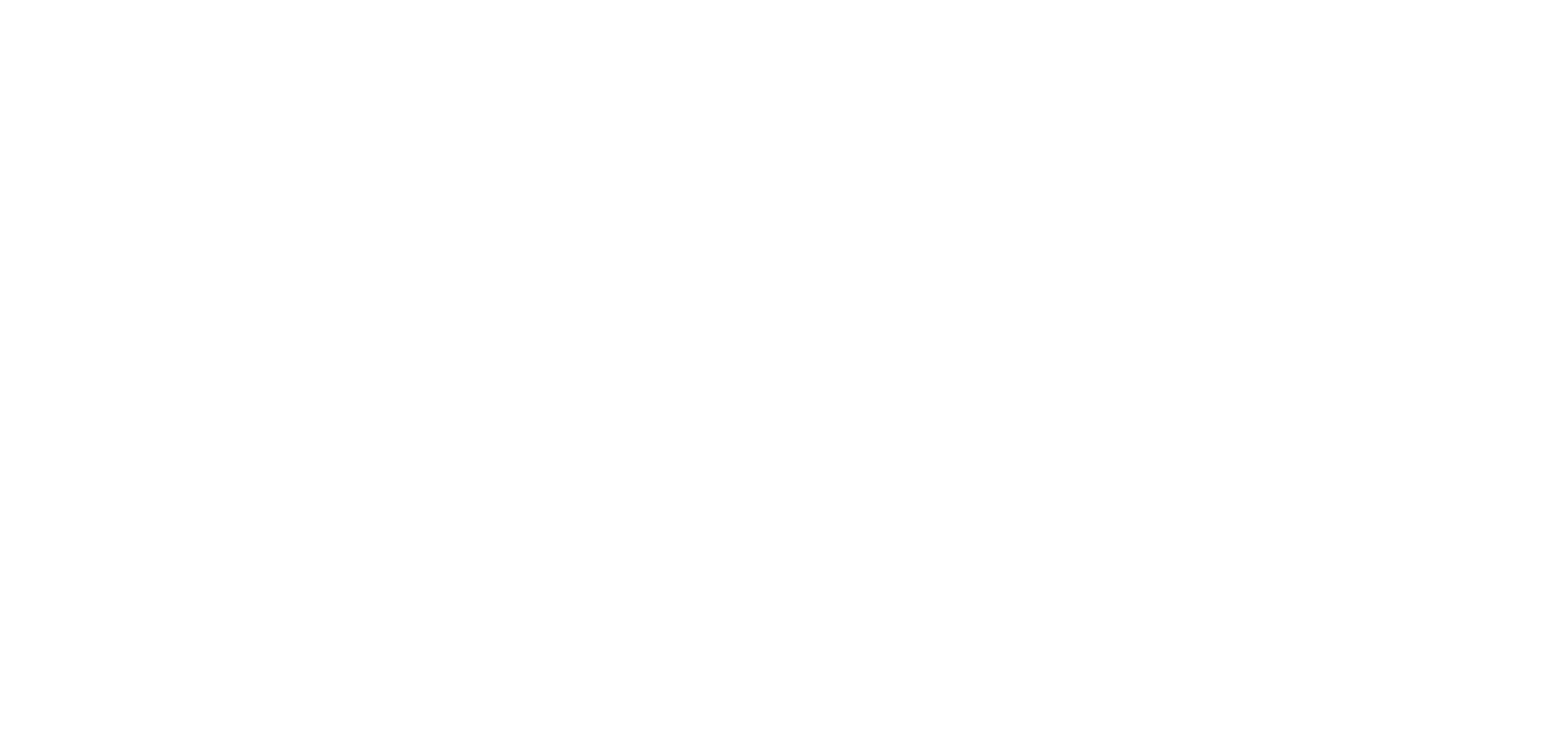 logo nalr